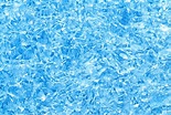 Ice texture, frozen water images, free download