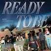‎READY TO BE - Album by TWICE - Apple Music