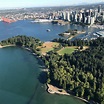 STANLEY PARK (Vancouver) - All You Need to Know BEFORE You Go