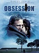 Obsession (1997) - Rotten Tomatoes