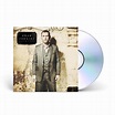 David Gray - Draw The Line CD | Shop the David Gray Official Store