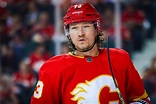 Calgary Flames: Analyzing Tyler Toffoli’s tenure since trade from Canadiens