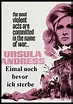 DVDuncut.com - Einmal noch bevor ich Sterbe (1965)