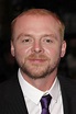 Simon Pegg (acteur, scénariste) : biographie et filmographie - Cinefeel.me