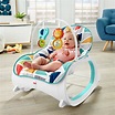Nuby Baby Chair Wholesale Dealer, Save 54% | jlcatj.gob.mx