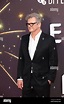 Colin Firth attends film premiere of 'Empire of Light' during the 2022 ...