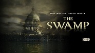 The Swamp | Apple TV