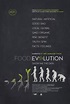 Food Evolution Reviews - Metacritic