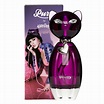 Purr Katy Perry Eau De Parfum Spray 100ml Fragancia para Dama