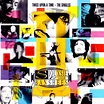 Twice Upon a Time: The Singles — Siouxsie and the Banshees | Last.fm
