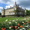 Château de Rambouillet : 2021 Ce qu'il faut savoir pour votre visite ...