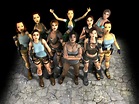 Why Tomb Raider is the most important video game series ever made ...