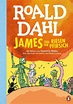 James und der Riesenpfirsich - Roald Dahl (Buch) – jpc