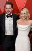 Margot Robbie, Husband Tom Ackerley's Relationship Timeline