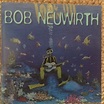 Bob Neuwirth - Look Up | Releases, Reviews, Credits | Discogs