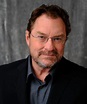 Stephen Root – Movies, Bio and Lists on MUBI
