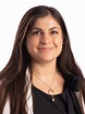Amy Eisenberg, M.D. | UAMS Department of Pediatrics