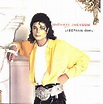 Michael Jackson - Liberian Girl - Amazon.com Music