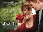 Image About Time Movie 2013 Download