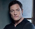 Tahmoh Penikett Biography - Facts, Childhood, Family Life, Achievements