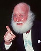 Buster Merryfield (English Actor) ~ Wiki & Bio with Photos | Videos