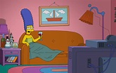 ‘The Simpsons’ season 32 episode 10 recap: it's a Christmas miracle