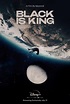 Black Is King (2020) - FilmAffinity