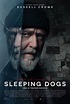 Sleeping Dogs (2024 film) - Wikipedia