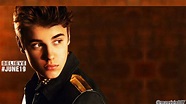 bieber ,Promo photo for Believe - Justin Bieber Photo (30776247) - Fanpop