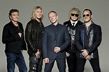 Def Leppard_