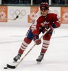 James Patrick - Team Canada - Official Olympic Team Website
