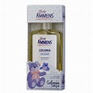 Colonia Ammens Niños Estuche 210ML - PERUFARMA SA