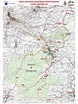 Famosa Mappa Sentieri Cai 2022 – Cartina Geografica Mondo