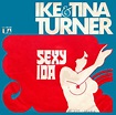 Sexy Ida Part 1 / Part 2 - Ike & Tina Turner | 7inch | Recordsale