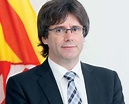 Puigdemont presidirá el Govern tras el acuerdo de JxSí y la CUP