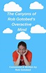 The Canyons Of Rob Gotobed's Overactive Mind - Kindle edition by ...