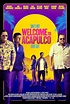 Welcome to Acapulco (2019) - IMDb
