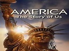 Watch America The Story of Us - Season 1 | Prime Video
