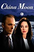 China Moon (1994) - Posters — The Movie Database (TMDb)