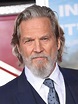 "The Old Man": Jeff Bridges Returns to Series TV in FX's CIA Spy Drama