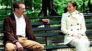 ‎Maid in Manhattan (2002) directed by Wayne Wang • Reviews, film + cast ...