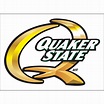 Quaker State logo, Vector Logo of Quaker State brand free download (eps ...