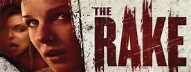 The Rake (Movie Review) - Cryptic Rock