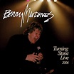 Turning Stone Live 2006 by Benny Mardones on Amazon Music - Amazon.co.uk