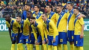 Frosinone Calcio Launch 90th Anniversary Jersey - SoccerBible