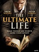 Prime Video: The Ultimate Life