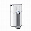 Philips水機好唔好？Philips水機濾芯更換、推介及價惠 | ESDlife健康網購