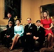 Prince Philip: Duke of Edinburgh’s children pay tribute to the Queen’s ...