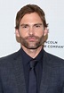 Seann William Scott: Biografía, películas, series, fotos, vídeos y ...