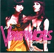 The Veronicas - Complete (2009, CD) | Discogs